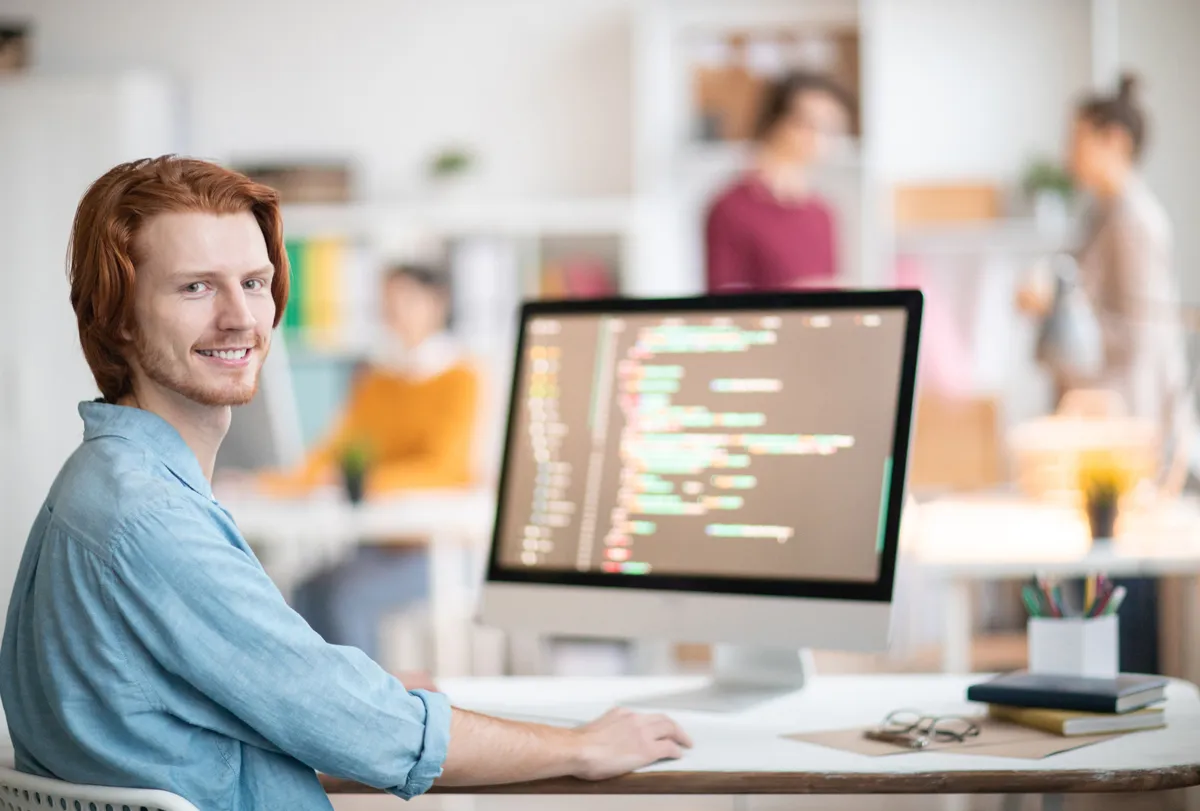 Insurance Process Optimization using NPL & Open Source LLM